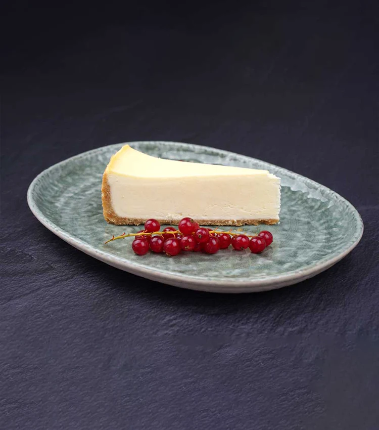 Cheese Cake