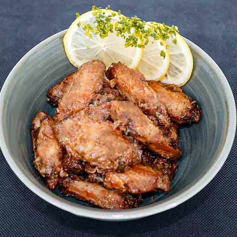 ChickenWingsImg